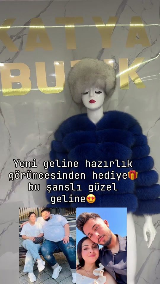 TikTok video thumbnail by katyaa___ivanovaa