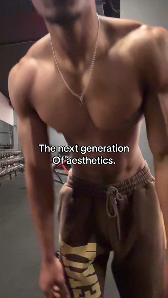 TikTok video thumbnail by carl.gallagher_._