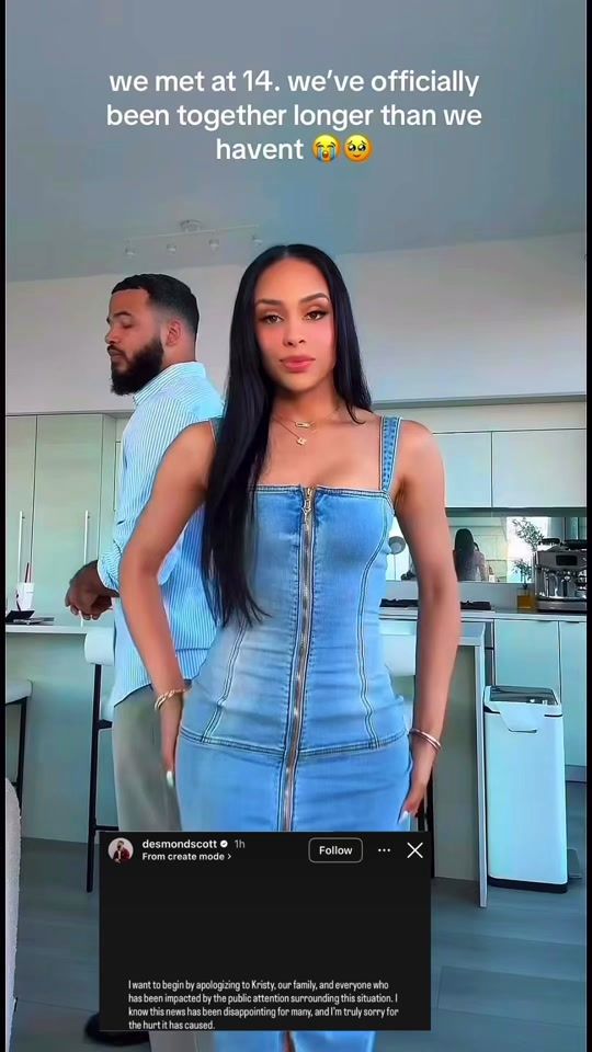 TikTok video thumbnail by officialvibesonly