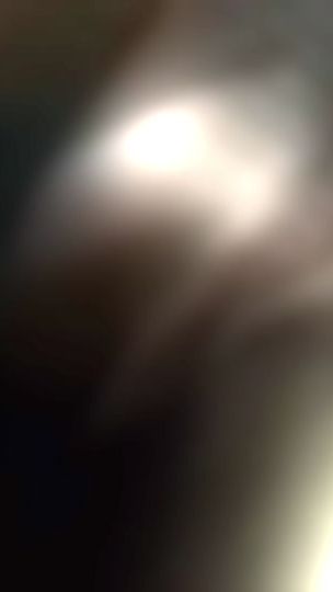 TikTok video thumbnail by miller4939