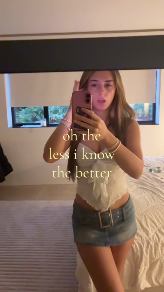 TikTok video thumbnail by jdnewx