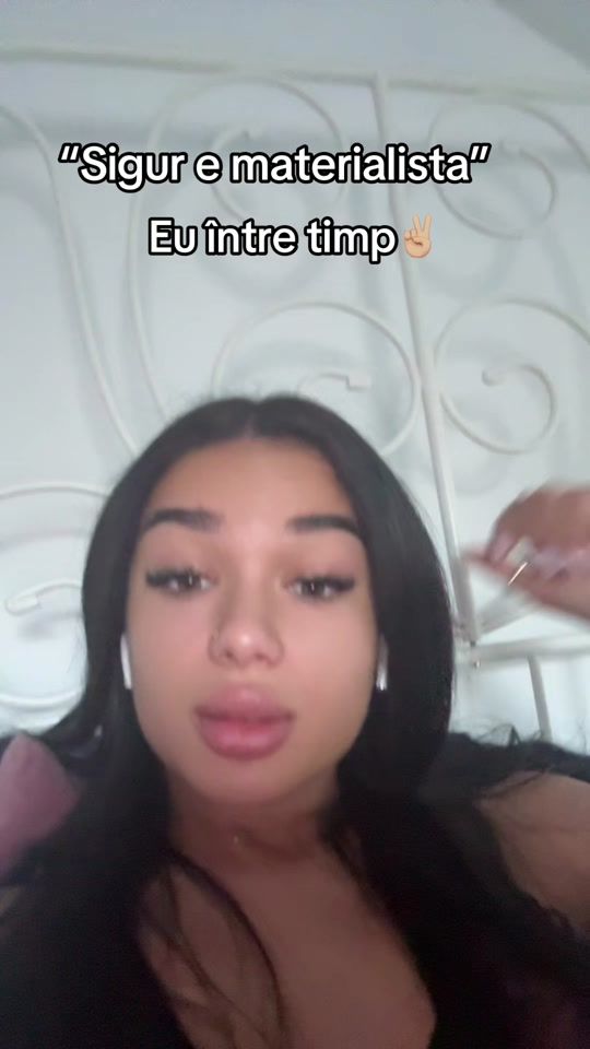TikTok video thumbnail by ioanapm_