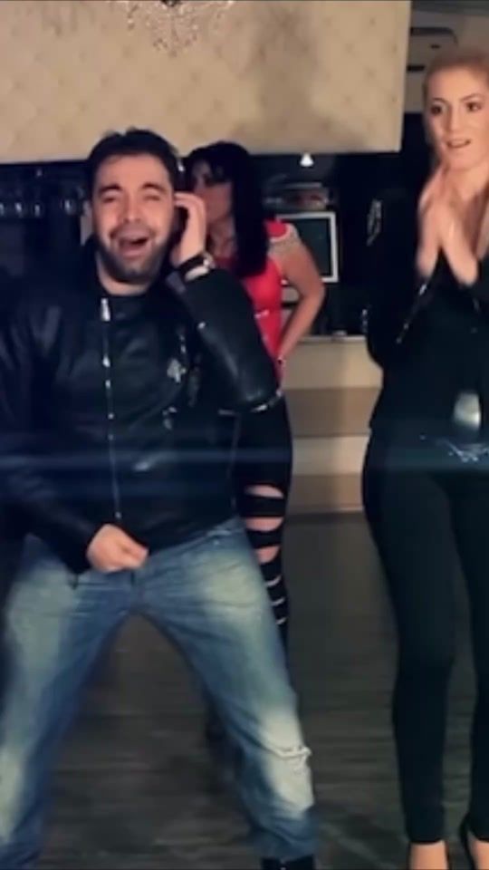 TikTok video thumbnail by casiuraganu