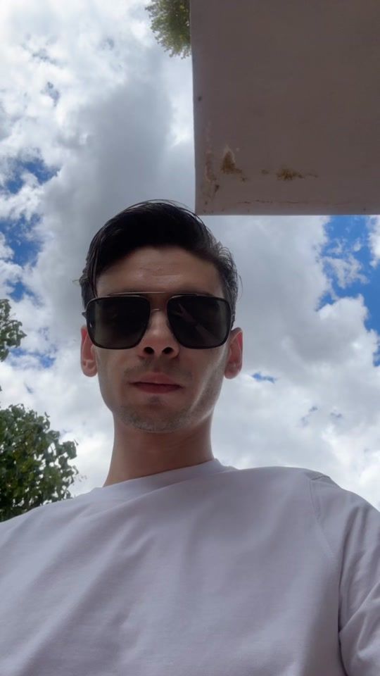 TikTok video thumbnail by aerozenzzz