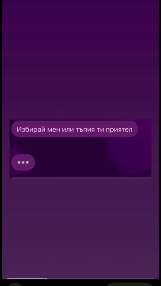 TikTok video thumbnail by gogopro666