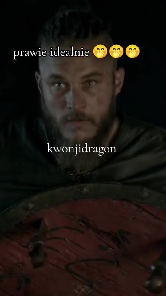 TikTok video thumbnail by kwonjidragon