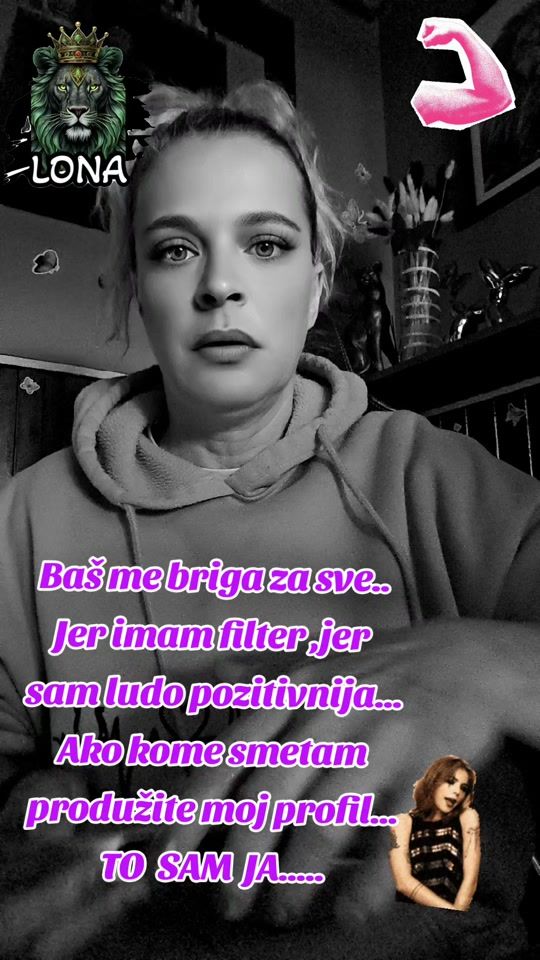 TikTok video thumbnail by lonalonica