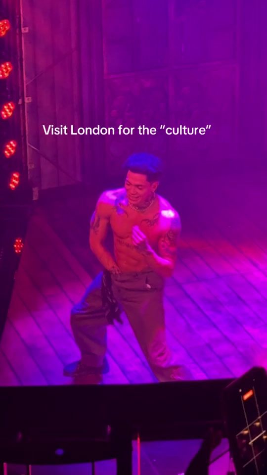 TikTok video thumbnail by mylene.w00