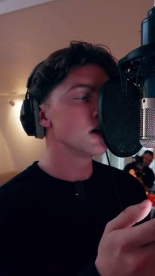 TikTok video thumbnail by danskmusik0