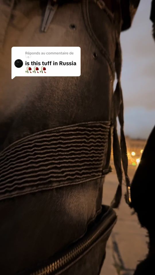 TikTok video thumbnail by ro.collot