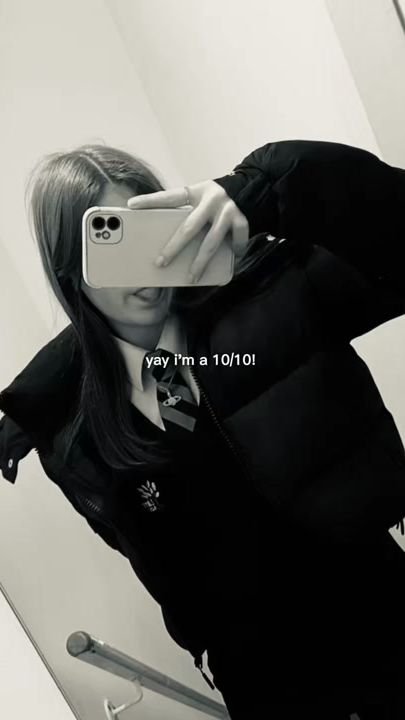TikTok video thumbnail by his_301225