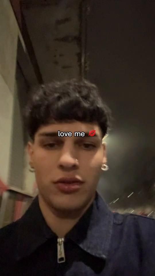 TikTok video thumbnail by valentin_999__