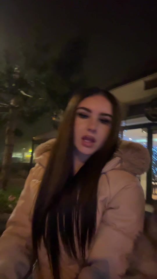 TikTok video thumbnail by izika_a