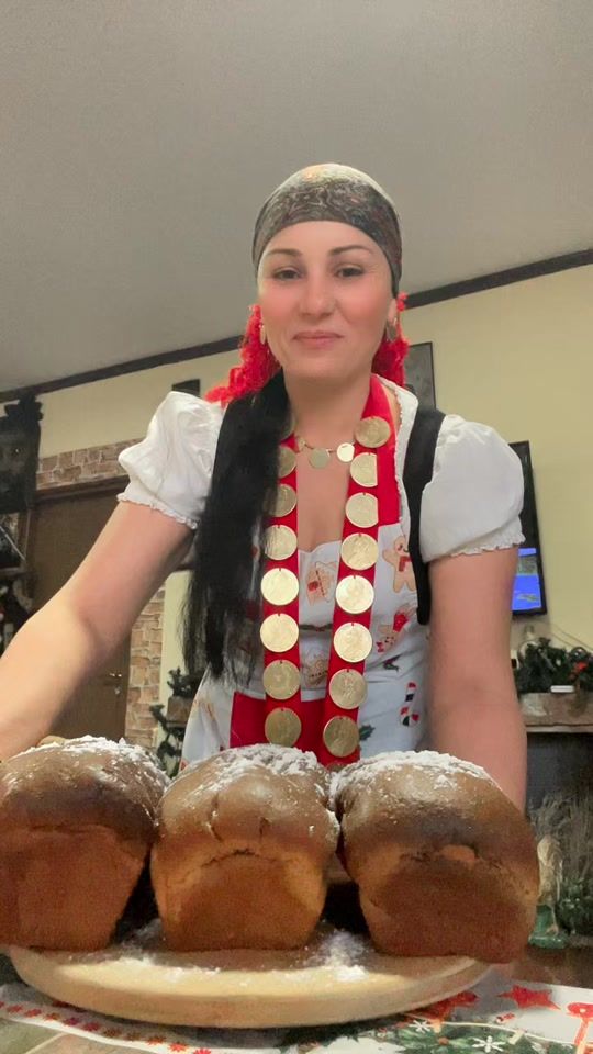 TikTok video thumbnail by muti.mirela