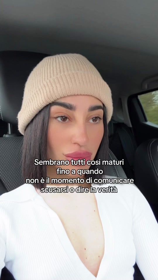 TikTok video thumbnail by melissadurantee