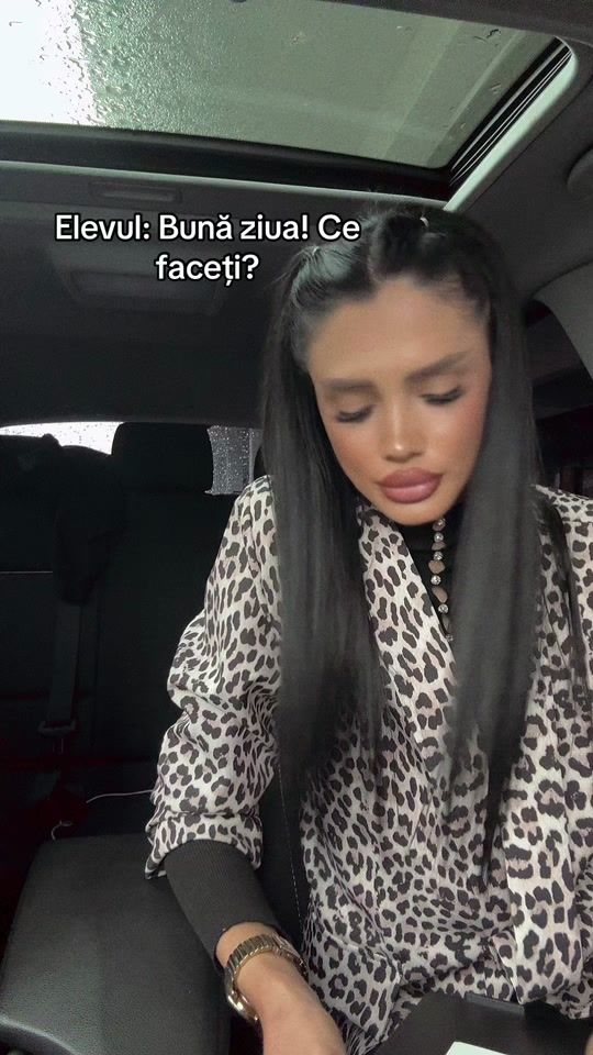 TikTok video thumbnail by bianca.sirbu97