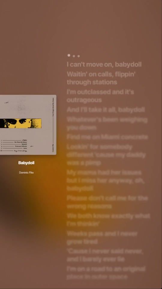 TikTok video thumbnail by lyricsbysamuel_