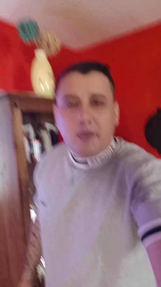 TikTok video thumbnail by eugen_marogel