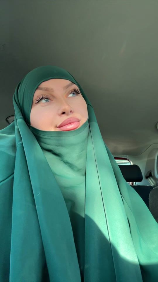 TikTok video thumbnail by lenadlprt