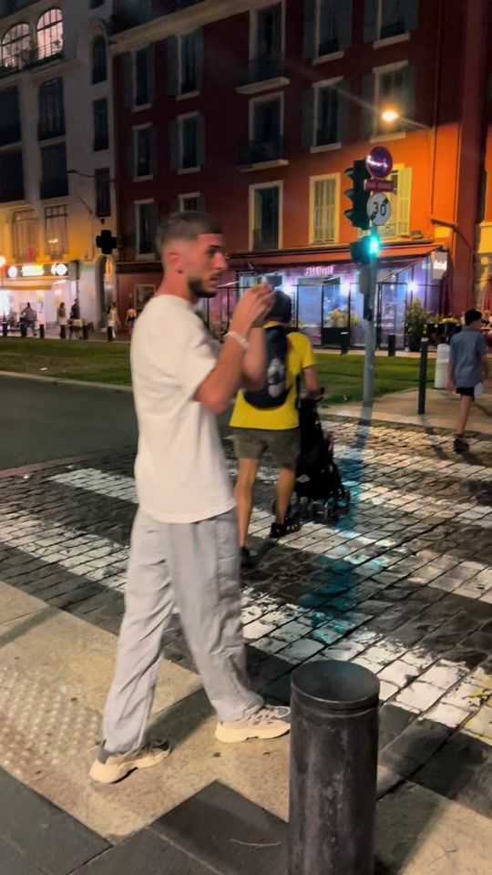 TikTok video thumbnail by didindz2