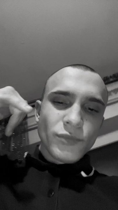 TikTok video thumbnail by sevus.06