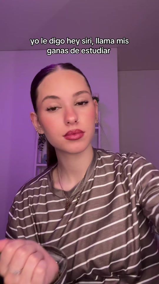 TikTok video thumbnail by luchiilapuchii