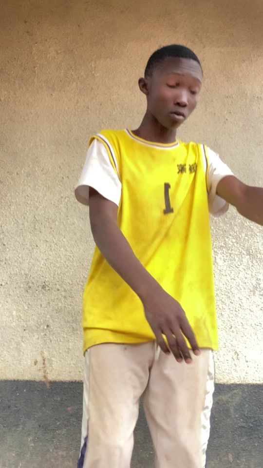 TikTok video thumbnail by kiorwega243