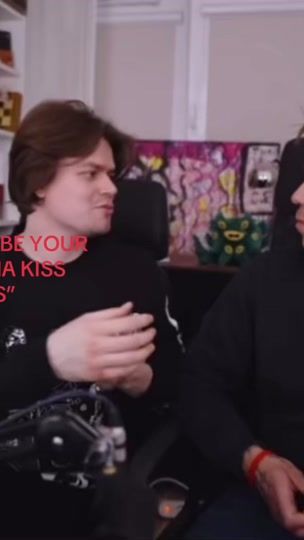 TikTok video thumbnail by maupaagnieszkara