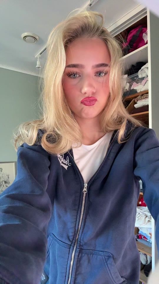 TikTok video thumbnail by luciefriendsonly