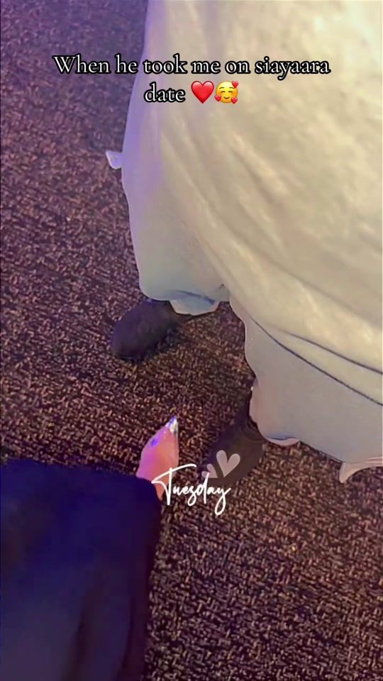TikTok video thumbnail by fizabash_official