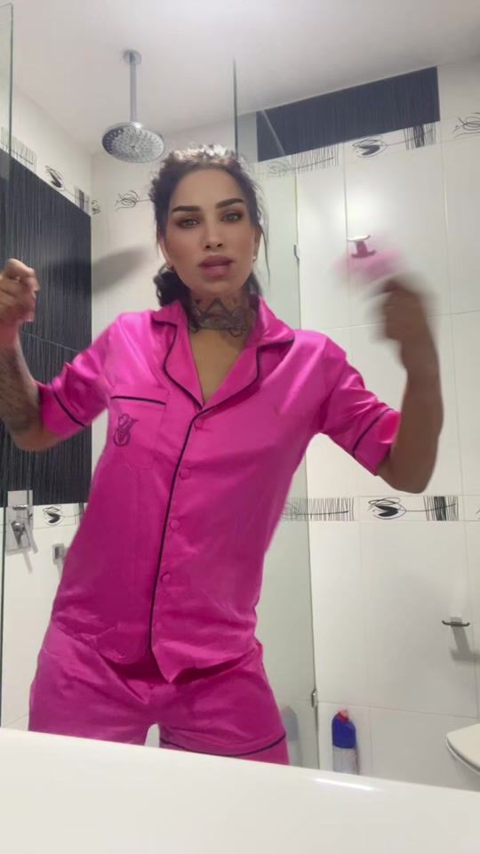TikTok video thumbnail by aleks122111