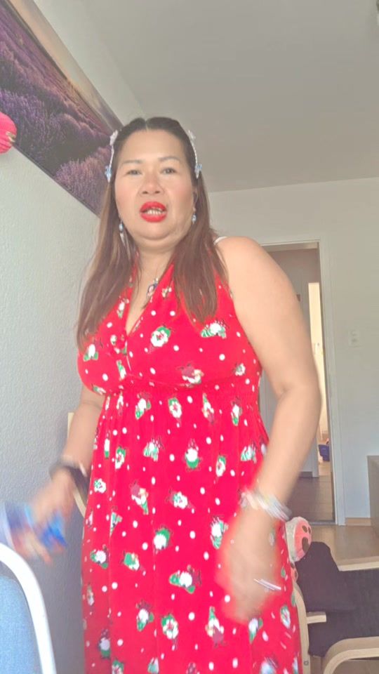 TikTok video thumbnail by sunibasel