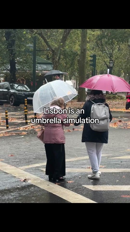 TikTok video thumbnail by auklik_