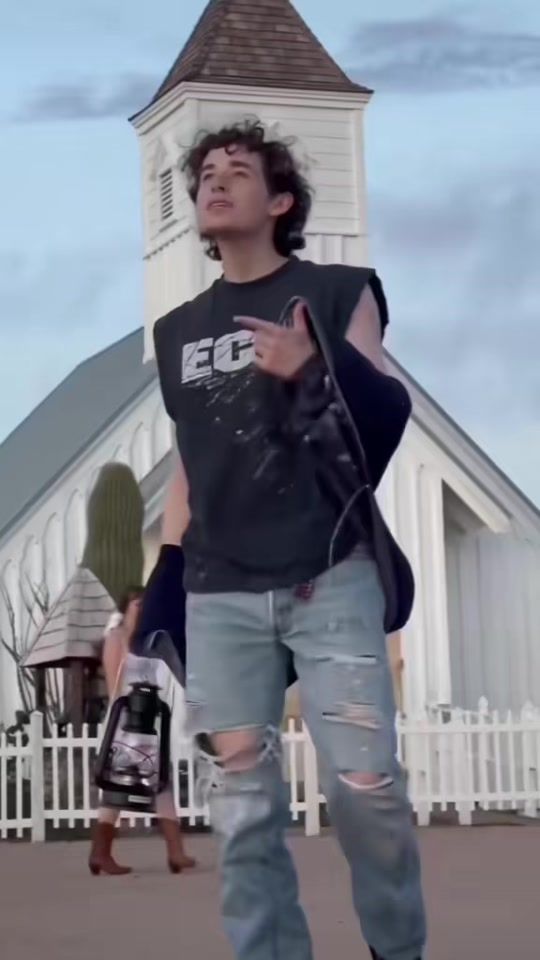 TikTok video thumbnail by ilythxsomch
