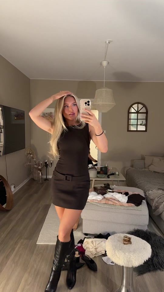 TikTok video thumbnail by tea.c
