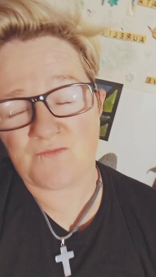 TikTok video thumbnail by volvahope