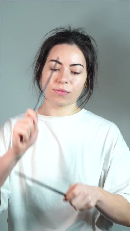 TikTok video thumbnail by maarion_ctd