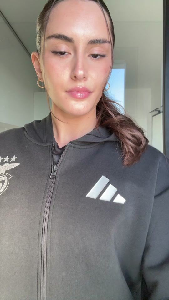 TikTok video thumbnail by leslyvicente