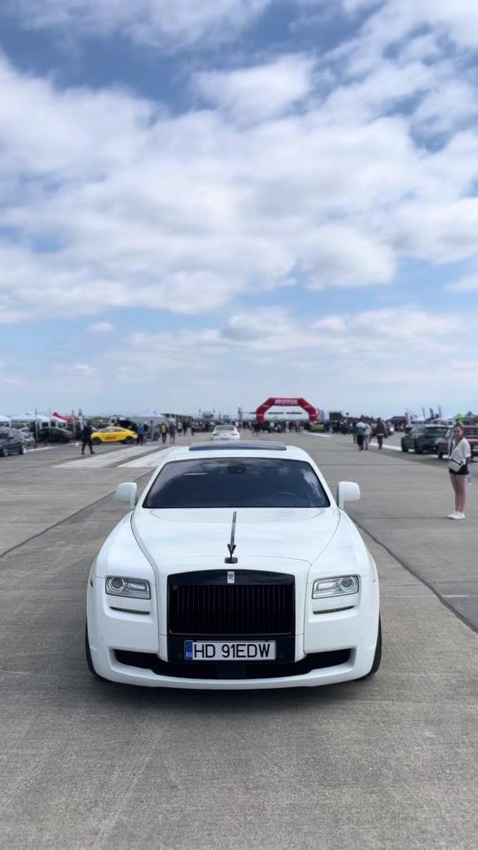 TikTok video thumbnail by paul.lenss