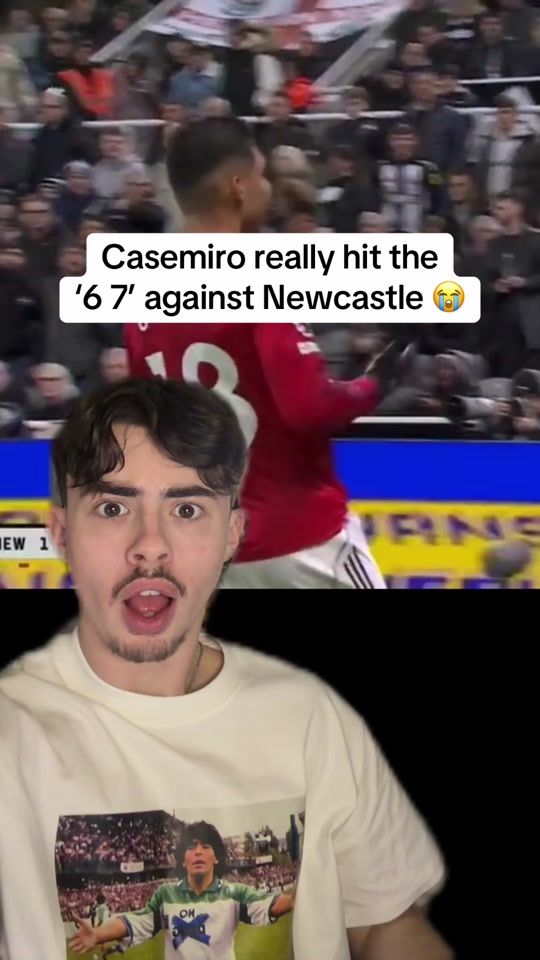 TikTok video thumbnail by geordiejoshh