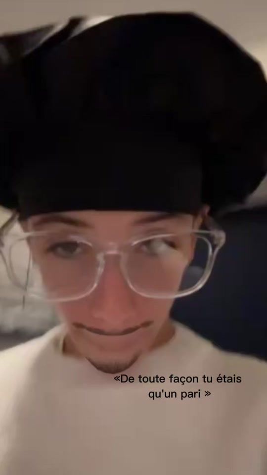 TikTok video thumbnail by nsl39k