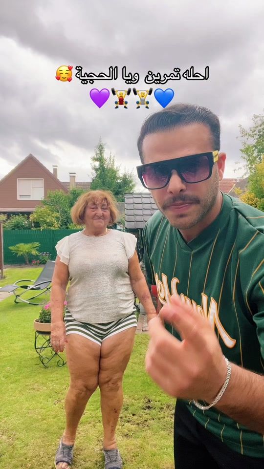 TikTok video thumbnail by 97harith