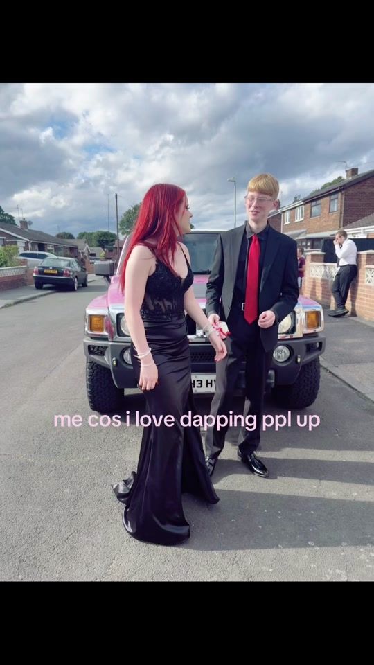 TikTok video thumbnail by skqwetz