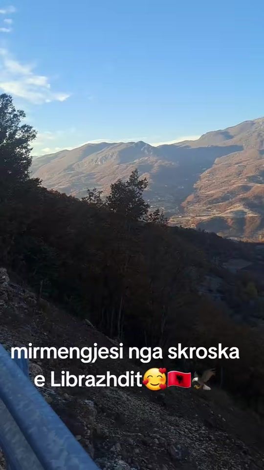 TikTok video thumbnail by andibelba
