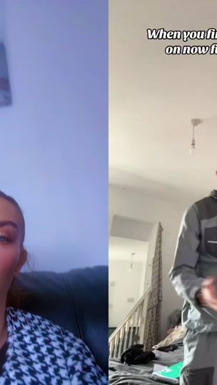 TikTok video thumbnail by queenbee112332