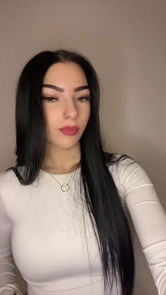 TikTok video thumbnail by blg4hkmilla