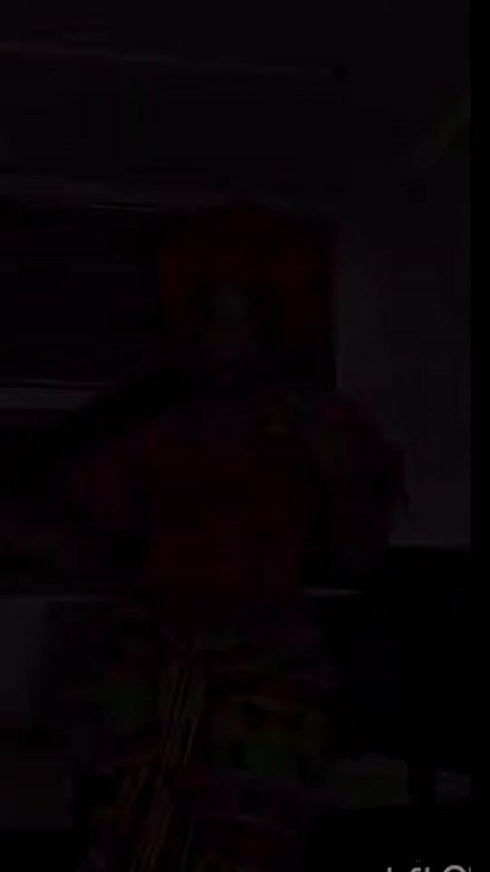 TikTok video thumbnail by iamexcessvan