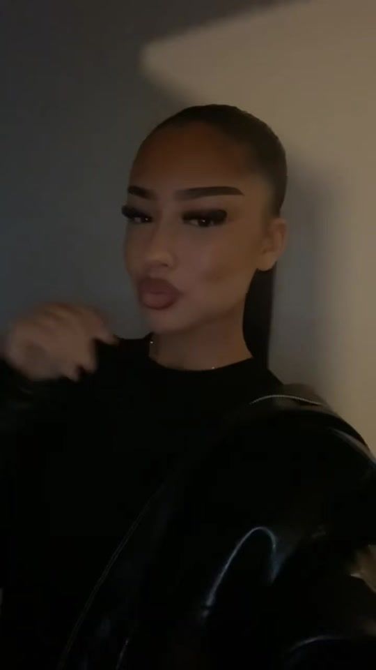 TikTok video thumbnail by l_fsdd