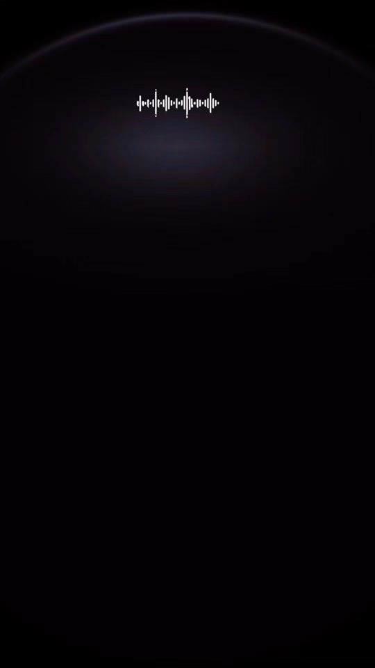 TikTok video thumbnail by kerstin68_
