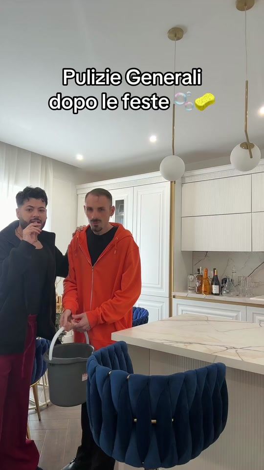 TikTok video thumbnail by cscapaticci